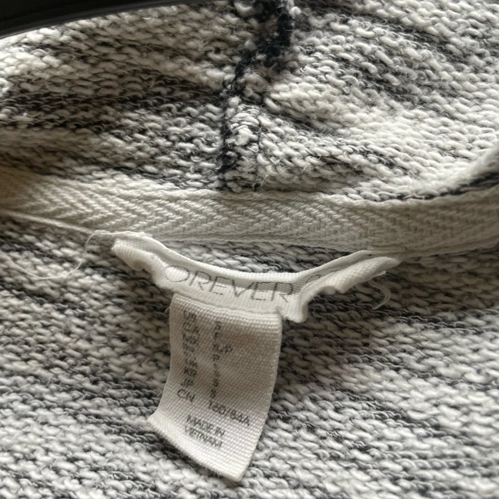 Forever 21 crop top sweater - Picture 5 of 5